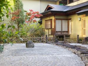 ryokan thumbnail